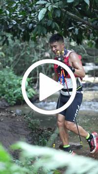 BIB:  <button type="button" onclick="openModal(27809094)" class="btn btn-primary btn-sm float-right" data-toggle="modal" data-target=".modal-high-quality">
                <i class="fa fa-download"></i> Download
                </button>